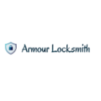Armour Locksmith - Ballwin, MO, USA