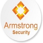 Armstrong Security London - London, London E, United Kingdom