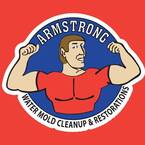 Armstrong Water Mold Cleanup & Restorations - Fort Myers, FL, USA