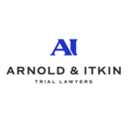 Arnold & Itkin Logo