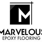 Marvelous Epoxy Flooring - Phoenix, AZ, USA