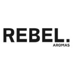 Rebel Aromas - Manchester, Greater Manchester, United Kingdom