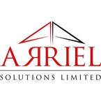 ARRIEL SOLUTIONS LIMITED - Manchaster, Greater Manchester, United Kingdom