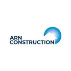 A.R.N Construction Ltd - Poulton-le-Fylde, Lancashire, United Kingdom