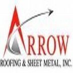 Arrow Roofing & Sheet Metal Inc - Portland, OR, USA