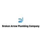 Broken Arrow Plumbing Company - Broken Arrow, OK, USA