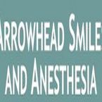 Arrowhead Smiles and Anesthesia - Glendale, AZ, USA
