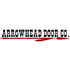 Arrowhead Door Co. - Independence, MO, USA