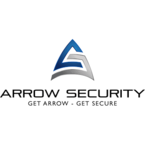 Arrow Security - Smithtown, NY, USA