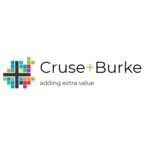 Cruse Burke - Croydon, Surrey, United Kingdom