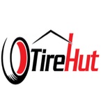 Tire Hut - Province Toronto, ON, Canada