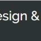 Art Den Design & Remodeling Inc - Chicago, IL, USA