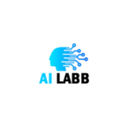 Artificial Intelligence Labb - Brisban, QLD, Australia