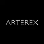 Arterex Medical - Scottsdale, AZ, USA