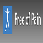 Arthritis Pain Management - Brooklyn, NY, USA