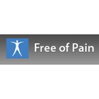 Arthritis Pain Management - New York, NY, USA