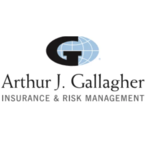 Arthur J. Gallagher Canada Limited - Markham, ON, Canada