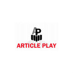 Article play - Stevens Point, WI, USA