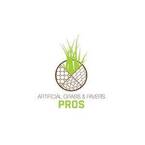 Artificial Grass & Paver Pros - Orlando, FL, USA