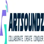 Art Soundz - Absecon, NJ, USA