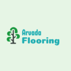 Arvada Flooring - Arvada, CO, USA