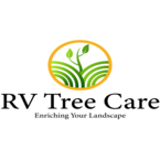 RV Tree Care
