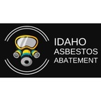 247 Asbestos Testing - Twin Falls, ID, USA