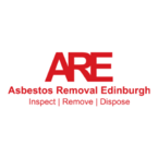 ARE - Asbestos Removal Edinburgh - Edinburgh, London E, United Kingdom