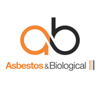 Asbestos & Biological - Onehunga, Auckland, New Zealand