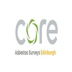Asbestos Services Edinburgh - Edinburgh, London E, United Kingdom