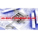 As-Built Drawing Office - Manchaster, Greater Manchester, United Kingdom