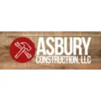 Asbury Construction LLC - Lawrence, KS, USA