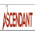 Ascendant Technologies, Inc. - Somerset, NJ, USA