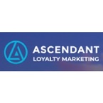 Ascendant Loyalty - Chicago, IL, USA