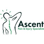Ascent Pain & Injury Specialists - Thornton, CO, USA