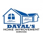Dayal\'s home improvement services - Alpharetta, GA, USA