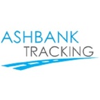 Ashbank Tracking - Urmston, Greater Manchester, United Kingdom