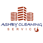 Ashby Cleaning Service - Overland Park, KS, USA