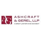 Ashcraft & Gerel, LLP - Washington, DC, USA