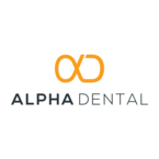 Alpha Dental in Perth
