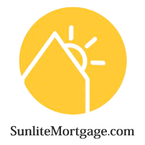 Sunlite Mortgage - London, London E, United Kingdom