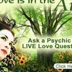 Powerful love psychic readings and relationship ad - San Marcos, TX, USA