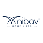 Nibav Lifts Experience Center Quebec - Outremont, QC, Canada