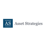 Asset Strategies - Omaha, NE, USA