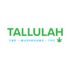 Tallulah CBD Mushrooms THC [Vape Superstore] - Thomasville, GA, USA