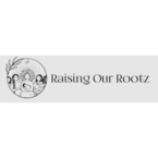 Raising Our Rootz - Asheville, NC, USA