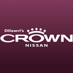 Crown Nissan - Winnipeg, MB, Canada