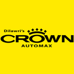 Crown Automax - Winnipeg, MB, Canada