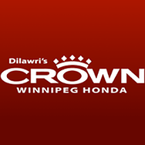 Crown Winnipeg Honda - Winnipeg, MB, Canada