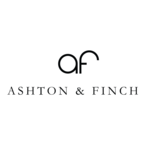 Ashton and Finch - York, West Yorkshire, United Kingdom